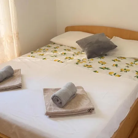 Luxury 아파트 스플리트