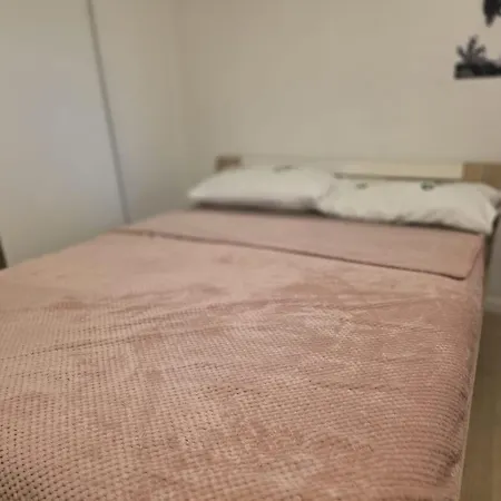 Luxury 스플리트